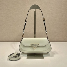 Prada Satchel Bags